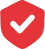 Check mark